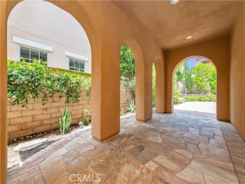 29 Shepard , Irvine, CA