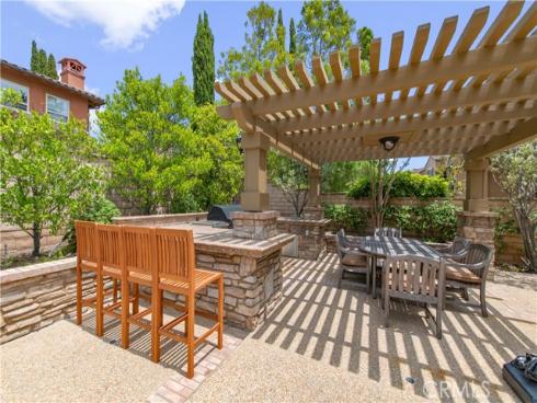 29 Shepard , Irvine, CA