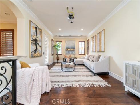 29 Shepard , Irvine, CA