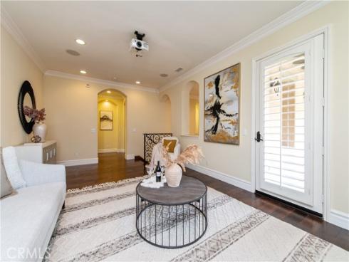 29 Shepard , Irvine, CA