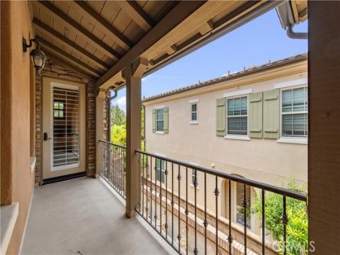 29 Shepard , Irvine, CA