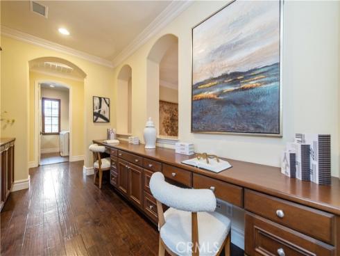 29 Shepard , Irvine, CA