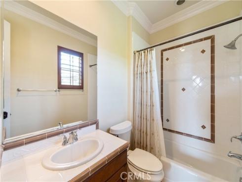 29 Shepard , Irvine, CA