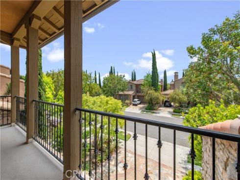 29 Shepard , Irvine, CA