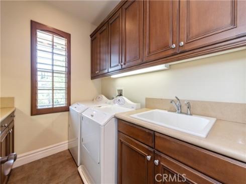 29 Shepard , Irvine, CA