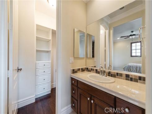 29 Shepard , Irvine, CA