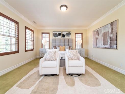 29 Shepard , Irvine, CA