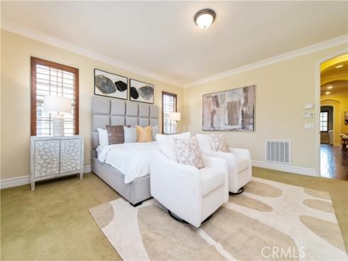 29 Shepard , Irvine, CA