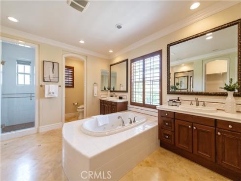 29 Shepard , Irvine, CA