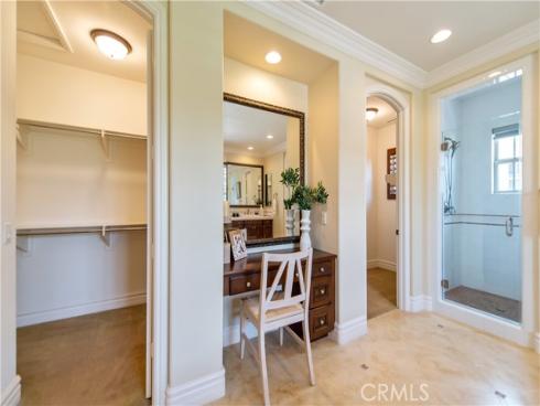 29 Shepard , Irvine, CA