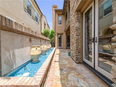 29 Shepard , Irvine, CA