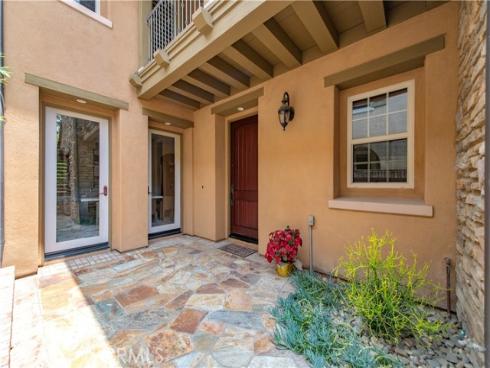 29 Shepard , Irvine, CA