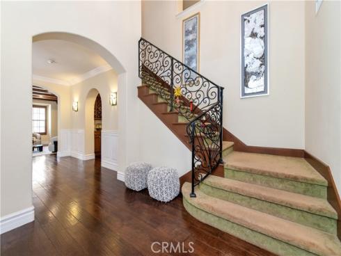 29 Shepard , Irvine, CA