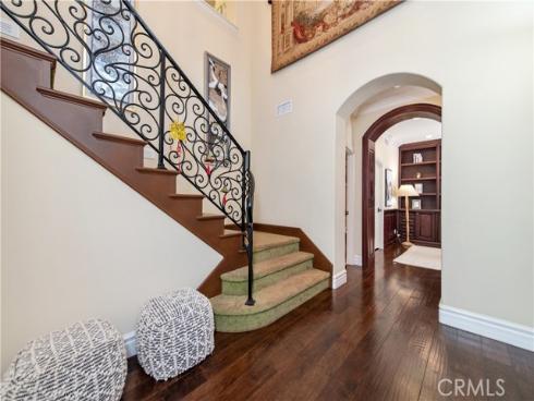 29 Shepard , Irvine, CA