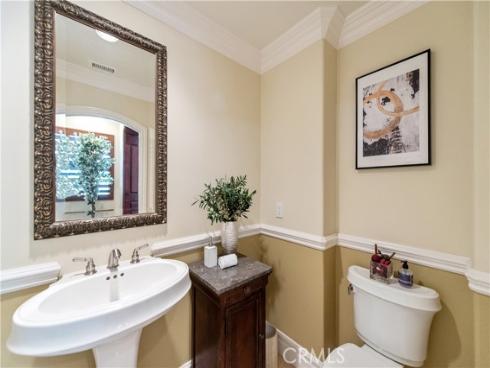 29 Shepard , Irvine, CA