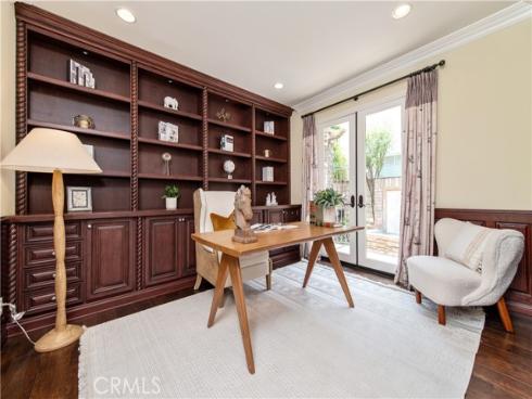 29 Shepard , Irvine, CA