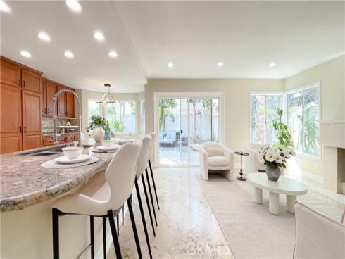 4 Salerno , Irvine, CA