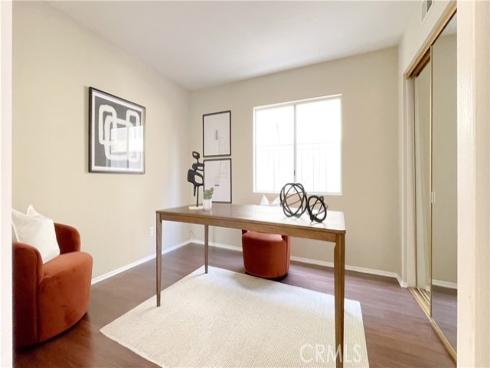 4 Salerno , Irvine, CA