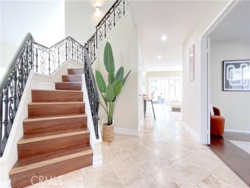 4 Salerno , Irvine, CA