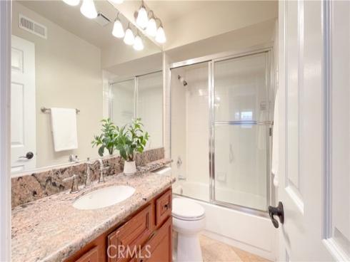 4 Salerno , Irvine, CA