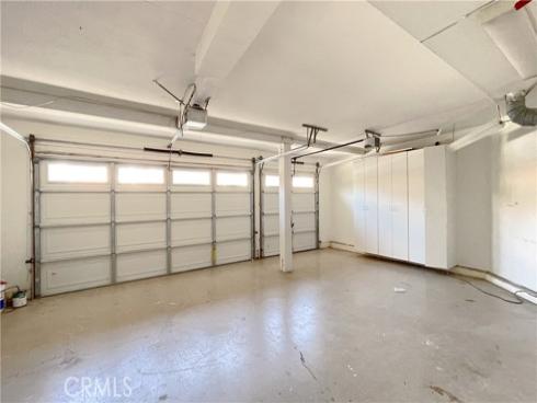 4 Salerno , Irvine, CA