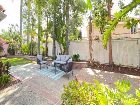 4 Salerno , Irvine, CA