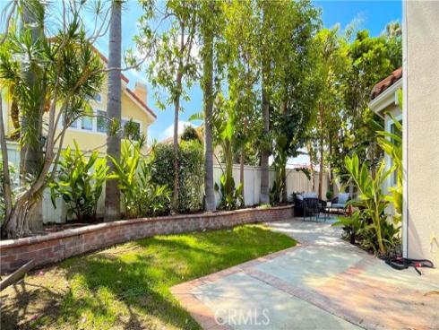 4 Salerno , Irvine, CA