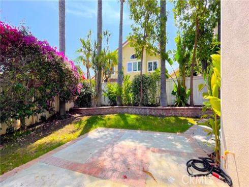 4 Salerno , Irvine, CA