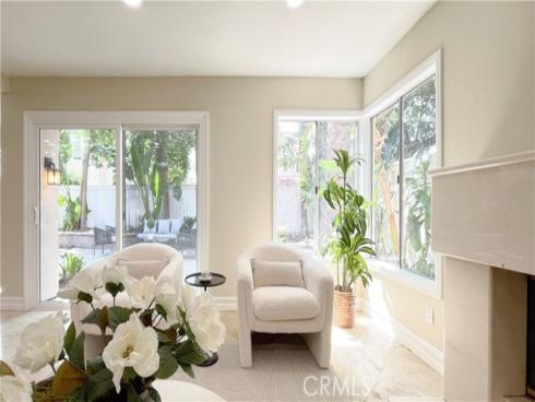 4 Salerno , Irvine, CA