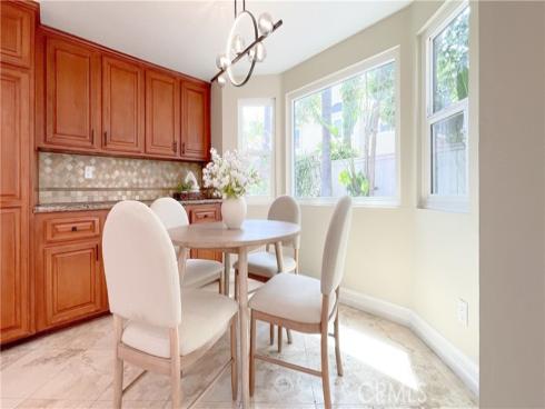 4 Salerno , Irvine, CA