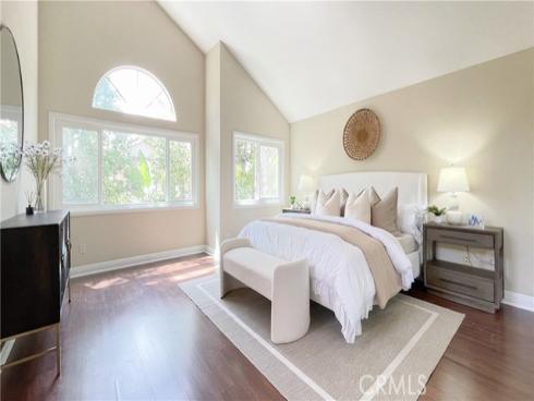 4 Salerno , Irvine, CA