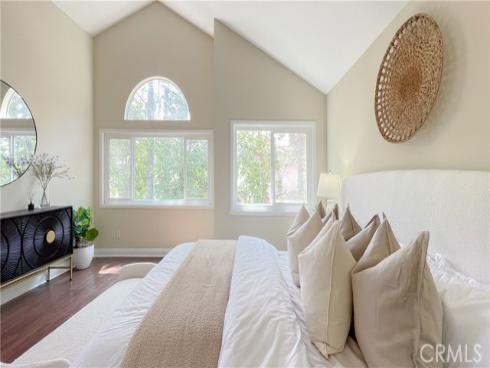 4 Salerno , Irvine, CA