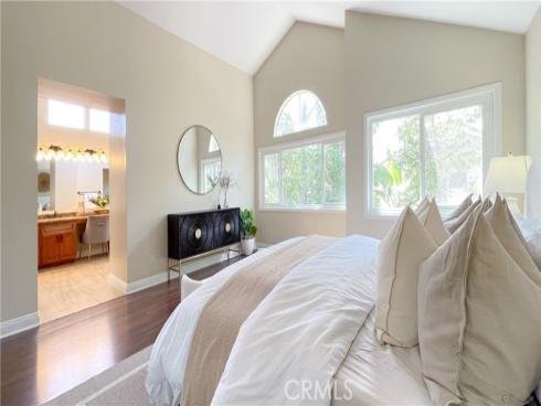 4 Salerno , Irvine, CA