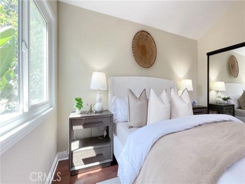 4 Salerno , Irvine, CA