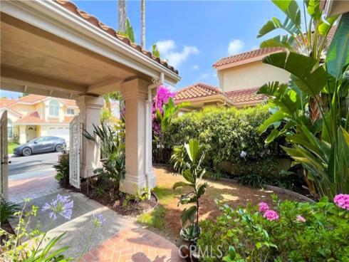 4 Salerno , Irvine, CA