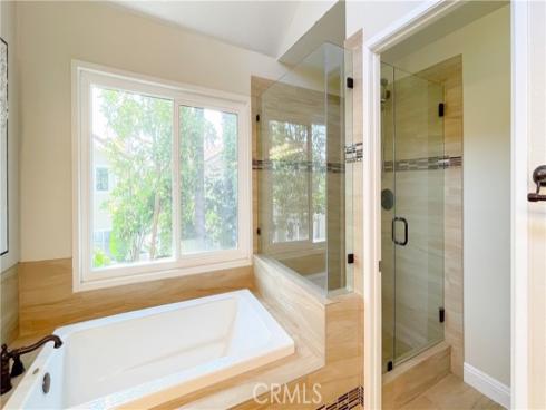 4 Salerno , Irvine, CA