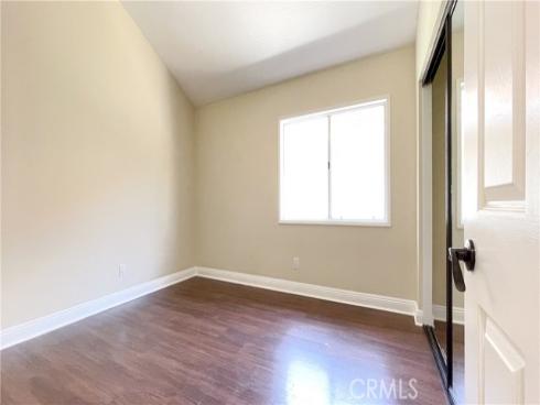 4 Salerno , Irvine, CA