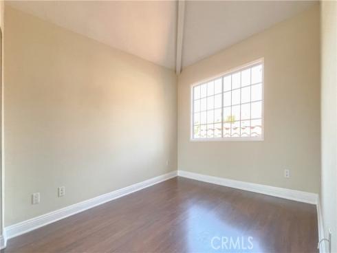 4 Salerno , Irvine, CA