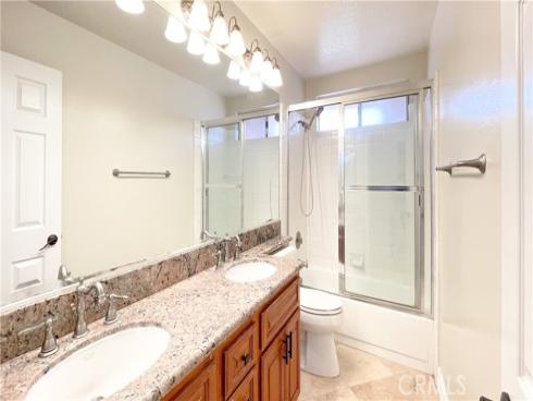 4 Salerno , Irvine, CA