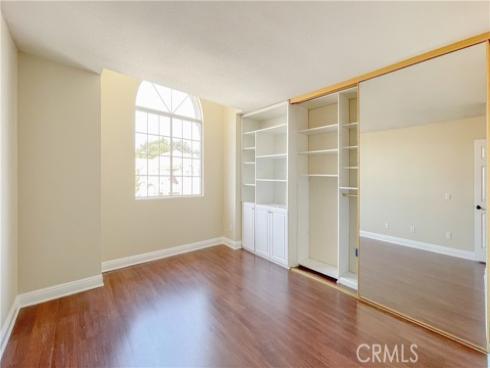 4 Salerno , Irvine, CA