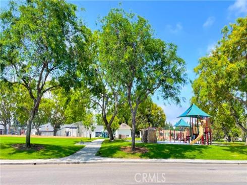 4 Salerno , Irvine, CA