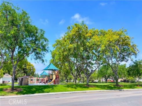 4 Salerno , Irvine, CA