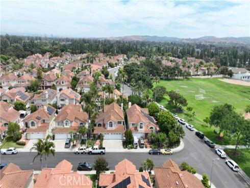 4 Salerno , Irvine, CA