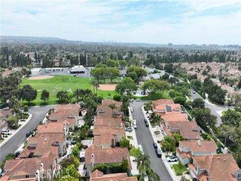 4 Salerno , Irvine, CA