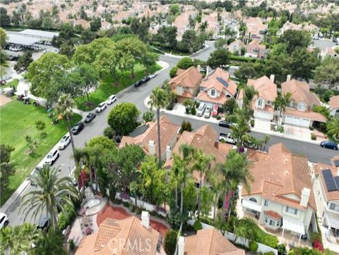 4 Salerno , Irvine, CA