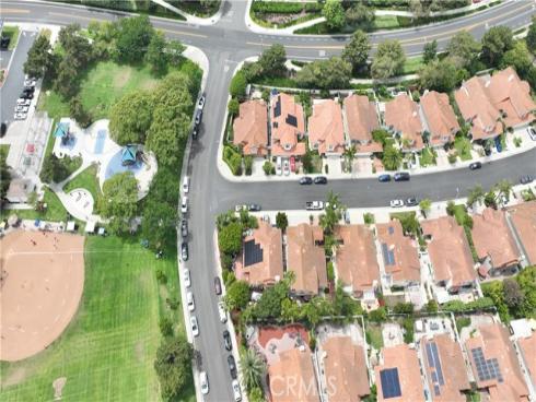 4 Salerno , Irvine, CA