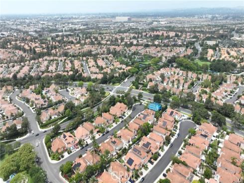 4 Salerno , Irvine, CA