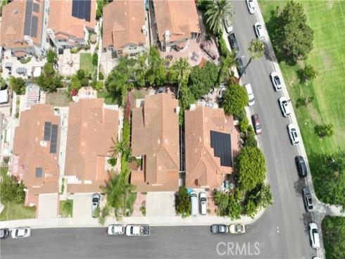 4  Salerno  , Irvine, CA