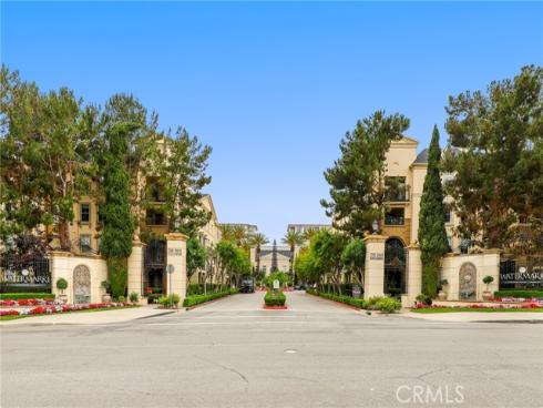 3125 Watermarke Place, Irvine, CA