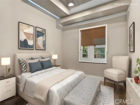 3125 Watermarke Place, Irvine, CA